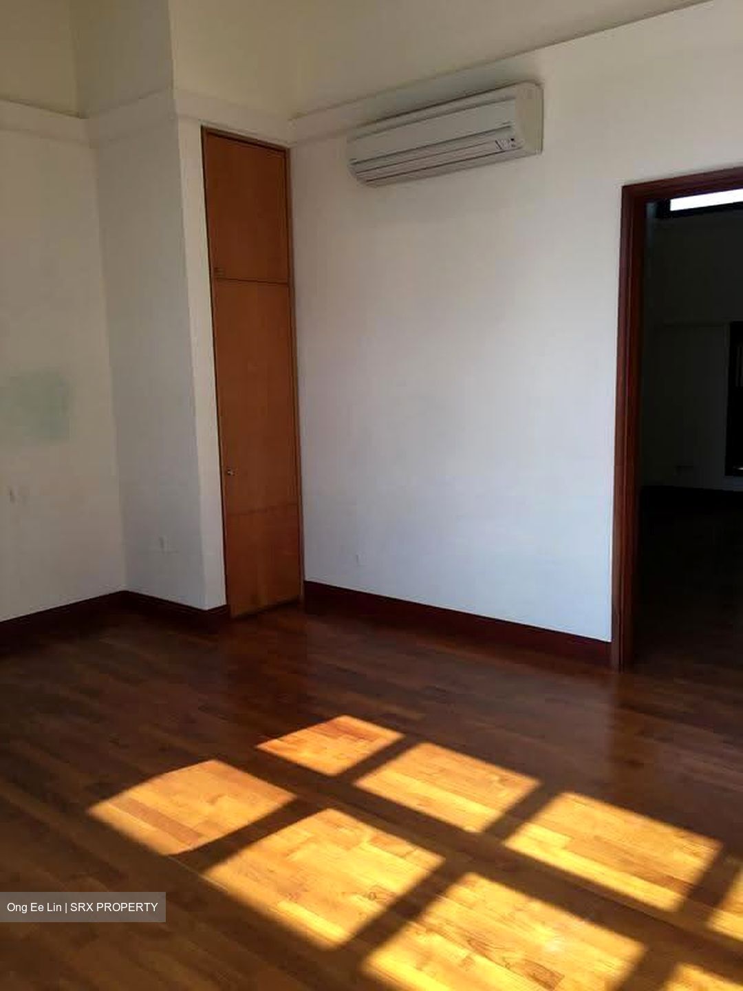 River Place (D3), Condominium #632937861